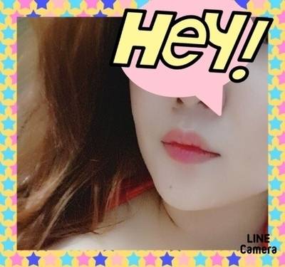 先ほどのお兄さん！！