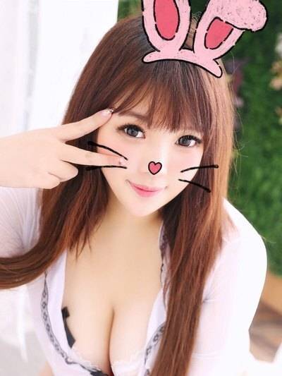 感謝です〜✨