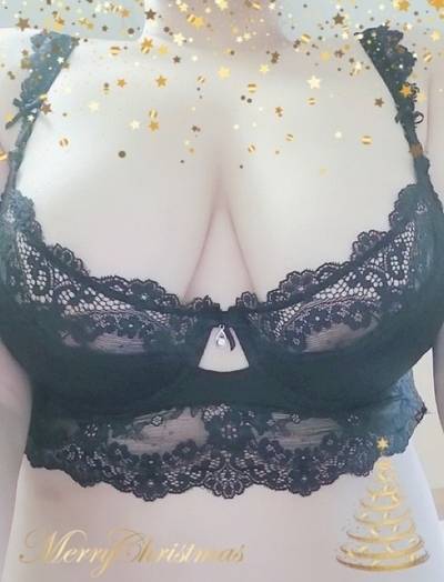 先程お誘い頂いたお兄さん💟