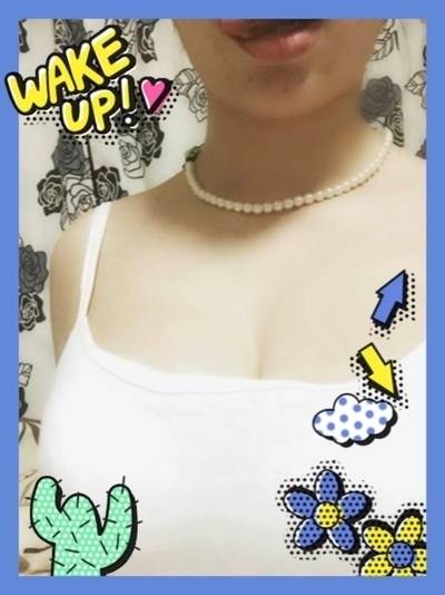 お礼😉