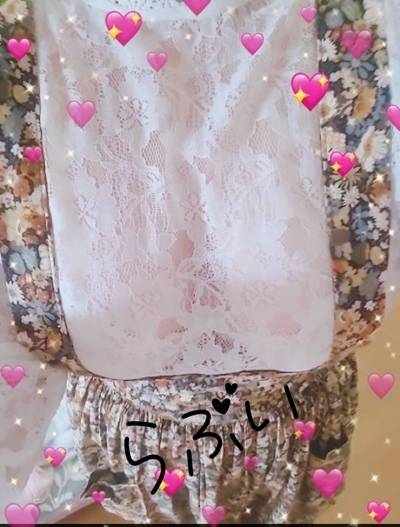 ありがとうございます！💫｜写メ日記｜ミルク｜韓国デリヘル 恋の季節