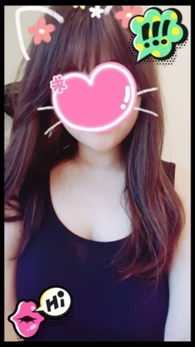 まだまだ頑張りま～～す！！！