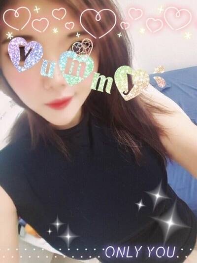 ミルク頑張るぞ～💃