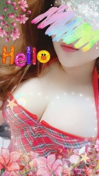 遊んでくださったお兄さん方～！