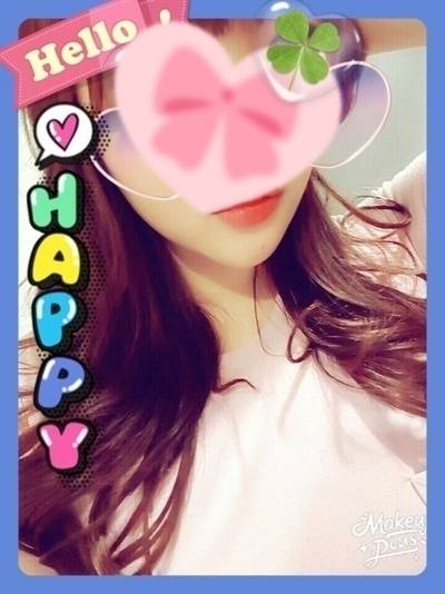 先程お逢いできましたお兄さん～！