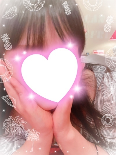 昨日会いに来てくれたお兄さん😘ありがとうございました💓