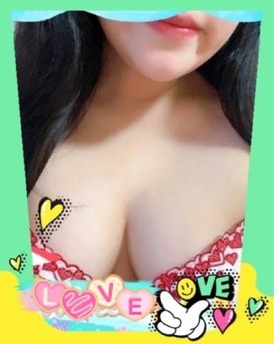 プリンただいま到着!