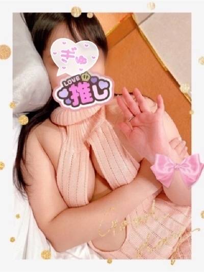 おはようございます～出勤🙂