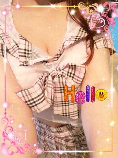 プリンです😍