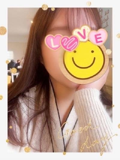おはようございます💝💝💝