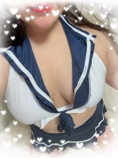 出勤したよっ😻