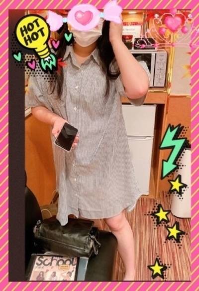 こんにちは！！！プリンです💟