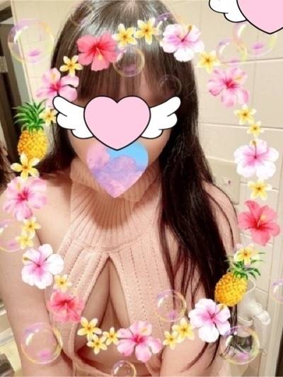 プリンです～宜しくおねがいします🙏