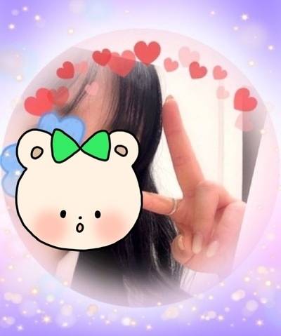 性欲が収まらないお兄さん