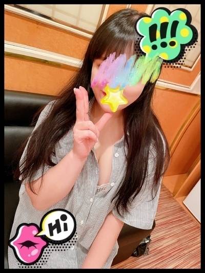 待ってます～✨