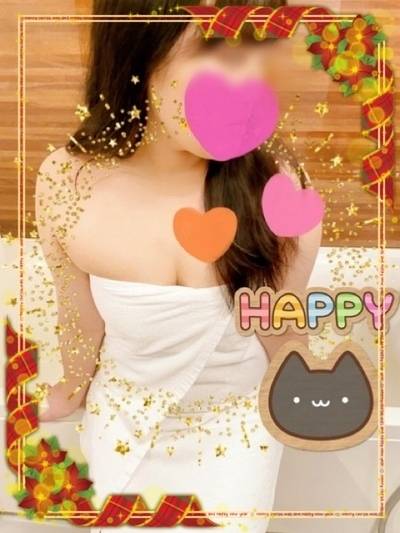 出勤中です