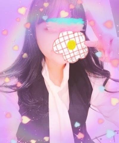 過激にね！