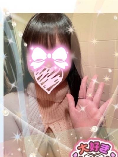 こんにちは～