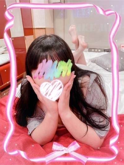 プリンとイチャイチャしまーしょ~💟|写メ日記|プリン|鶯谷韓国デリヘル 恋の季節