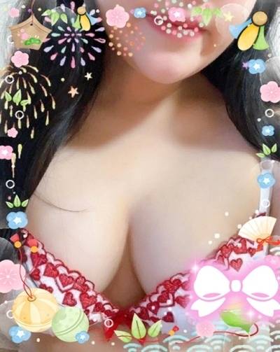 待機してま〜す🐻｜写メ日記｜プリン｜韓国デリヘル 恋の季節