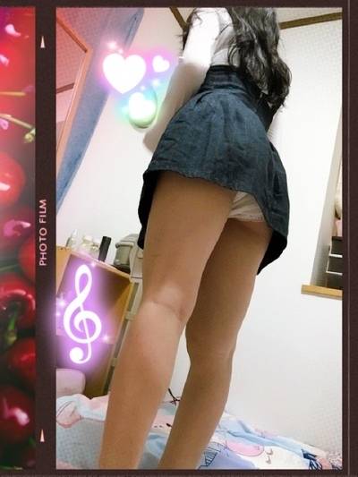 待ってます～💟