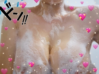 💖お兄さんの挟んで気持ち良くしてあげます（●＾o＾●）