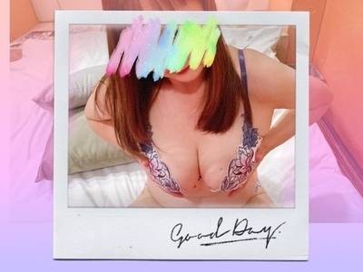 まだまだ頑張ります~!