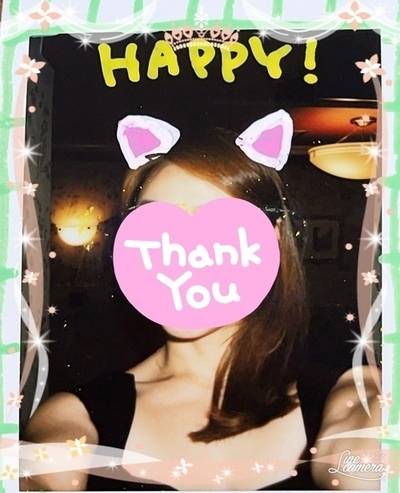 一緒にラブラブしましょう～😻