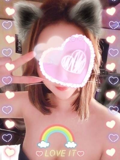 ロアです😉