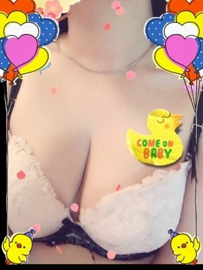 頑張ります～😘