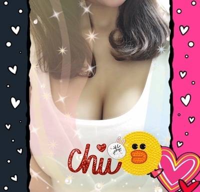 一息も大事だよ😽