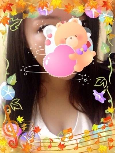 ミカです~~!!!😽