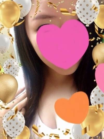 呼んで下さいね!!!|写メ日記|ミカ|鶯谷韓国デリヘル 恋の季節