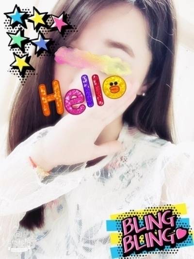 出勤してま~す~~~!!