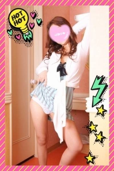 あんちゃんで～～す～～～