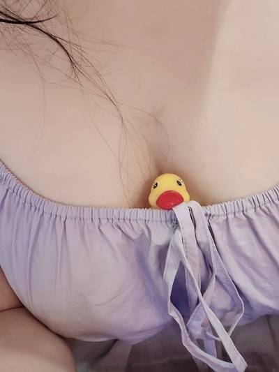 どんなサービスを受けたいですか？💋