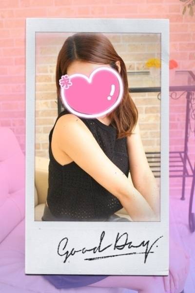 たくさんのお兄さんに