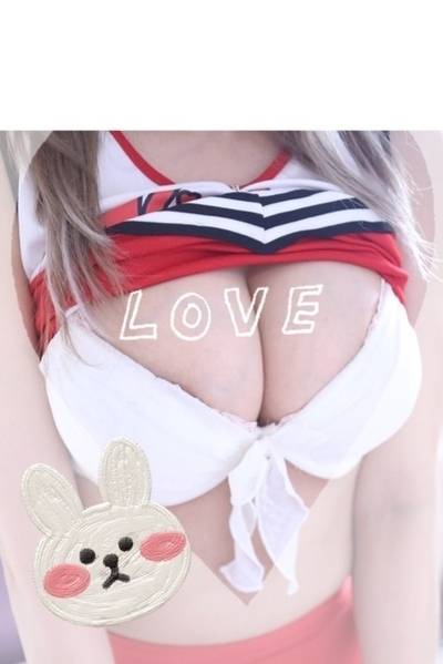 お誘い待ってます！！💌