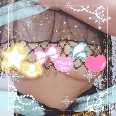 ご予約のS様～～～！
