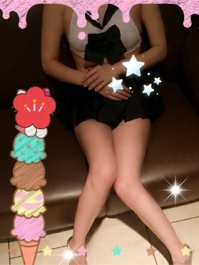 お兄さん～お疲れ様です～