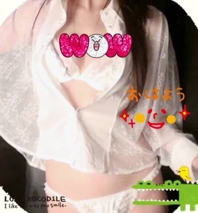 まりんです～宜しくお願いします～～～～！！😘