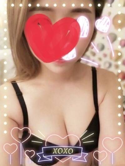 空きございます💑
