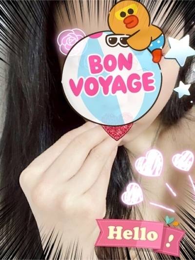 お待ちしていまね～～！！