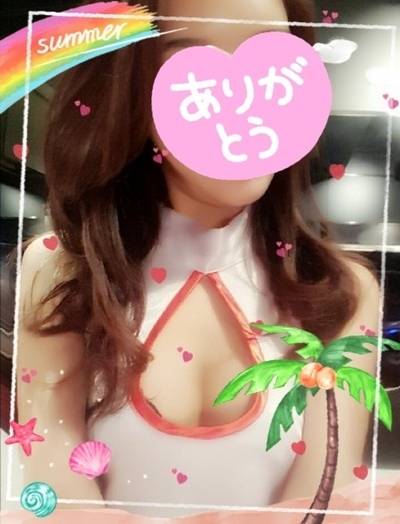 お兄さん募集~😁|写メ日記|まりん|韓国デリヘル 恋の季節