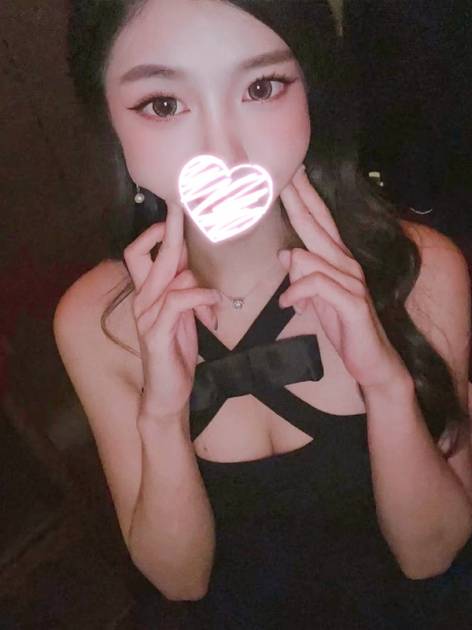 まりん|鶯谷韓国デリヘル 恋の季節