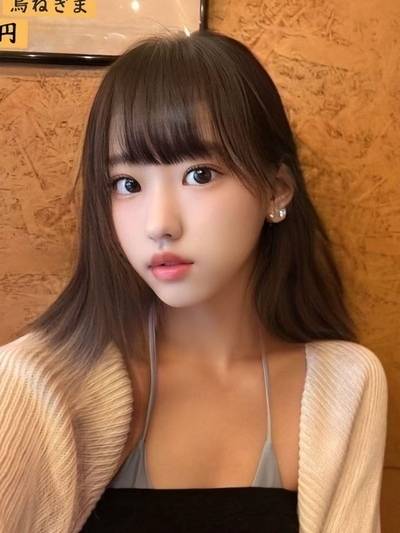 優しくしてくださいね～～！！！
