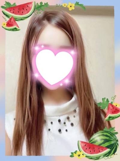 今なら・・・😉