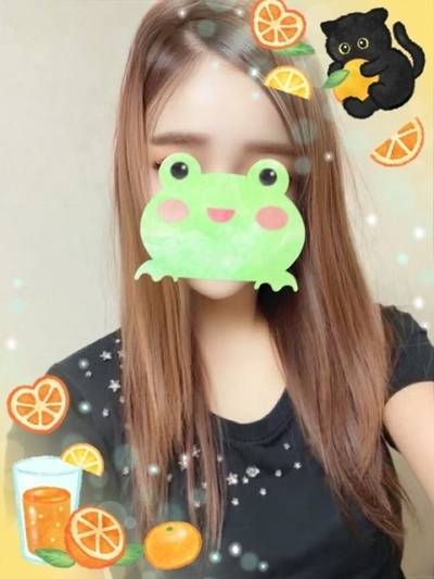 これから！！