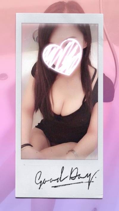 お誘い待ってますね😄｜写メ日記｜ベニ｜鶯谷韓国デリヘル 恋の季節
