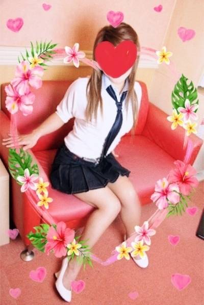 仲良しのお兄さんありがとうございます♪